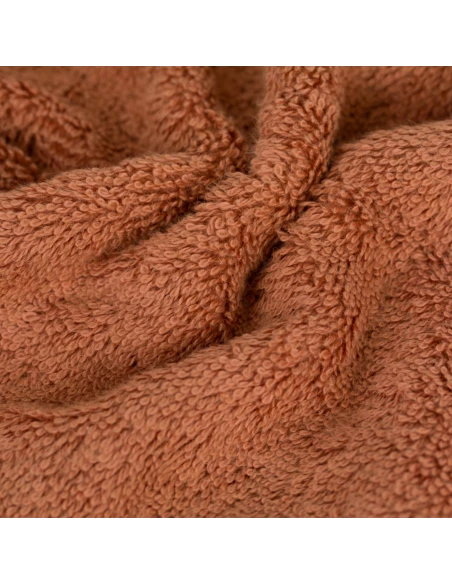 Toalla de baño 700gr caldera Toalla de baño 700gr caldera