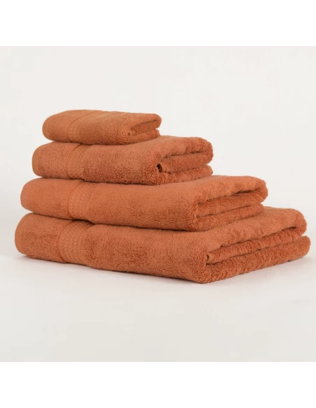 Toalla de baño 700gr caldera Toalla de baño 700gr caldera