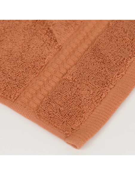 Toalla de baño 700gr caldera Toalla de baño 700gr caldera