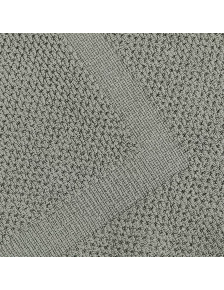 Alfombra de baño lisa 870gr Alfombra de baño lisa 870gr