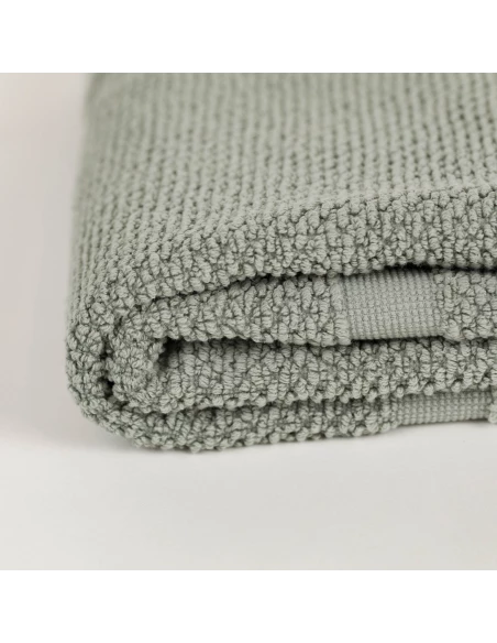 Alfombra de baño lisa 870gr Alfombra de baño lisa 870gr