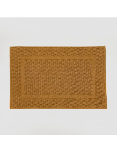 Alfombra de baño lisa 870gr Alfombra de baño lisa 870gr