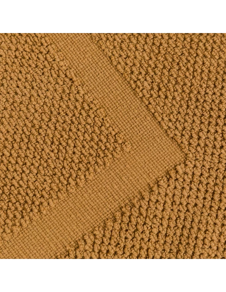 Alfombra de baño lisa 870gr Alfombra de baño lisa 870gr