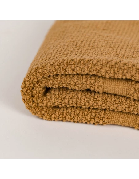 Alfombra de baño lisa 870gr Alfombra de baño lisa 870gr