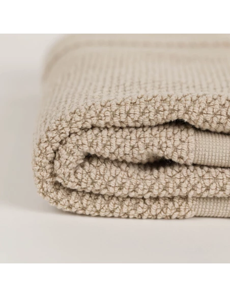 Alfombra de baño lisa 870gr Alfombra de baño lisa 870gr