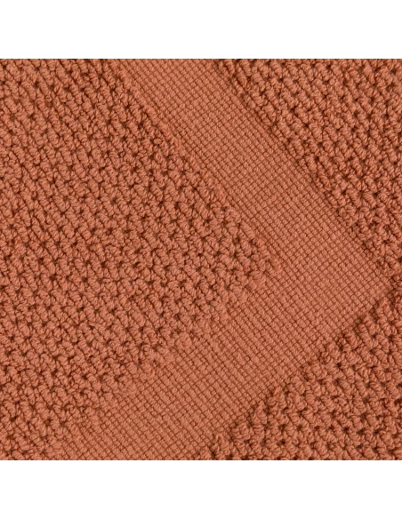 Alfombra de baño lisa 870gr Alfombra de baño lisa 870gr