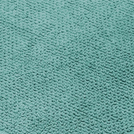 Alfombra de baño lisa 870gr