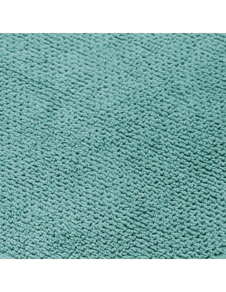 Alfombra de baño lisa 870gr