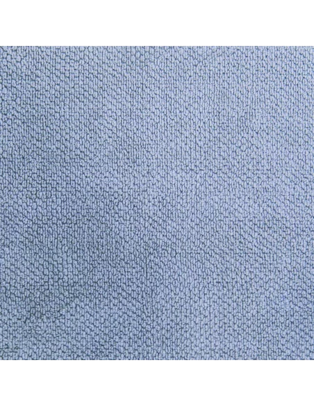 Alfombra de baño lisa 870gr Alfombra de baño lisa 870gr