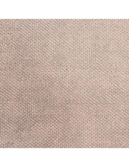 Alfombra de baño lisa 870gr Alfombra de baño lisa 870gr