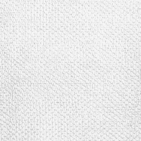 Alfombra de baño lisa 870gr