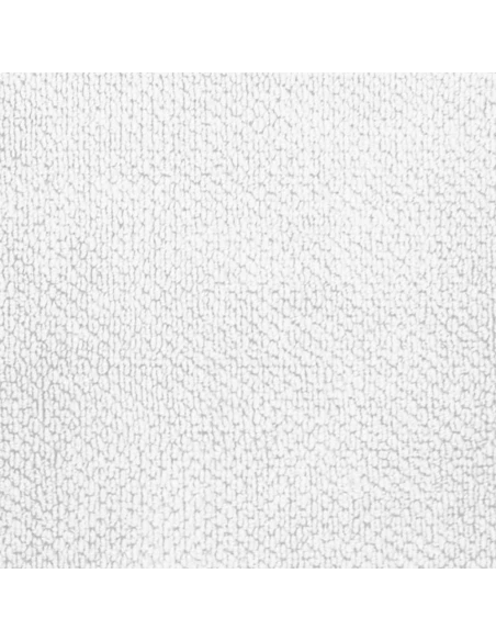 Alfombra de baño lisa 870gr Alfombra de baño lisa 870gr