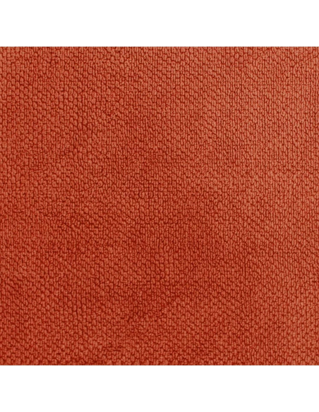 Alfombra de baño lisa 870gr Alfombra de baño lisa 870gr