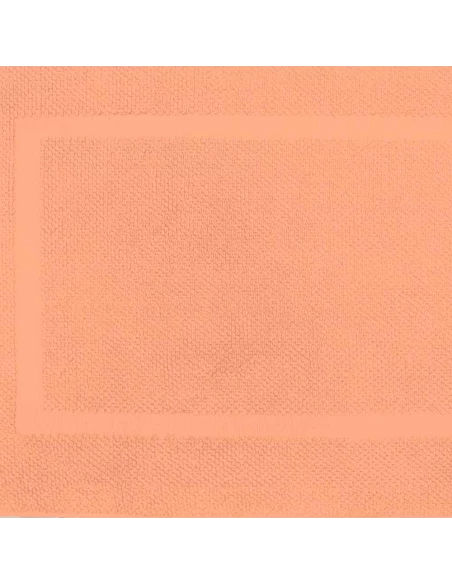 Alfombra de baño lisa 870gr Alfombra de baño lisa 870gr