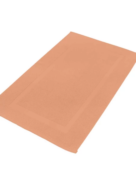 Alfombra de baño lisa 870gr Alfombra de baño lisa 870gr