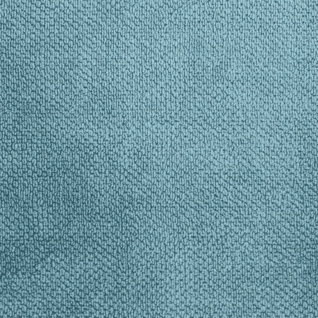 Alfombra de baño lisa 870gr