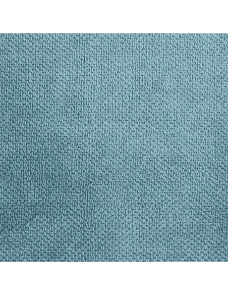 Alfombra de baño lisa 870gr