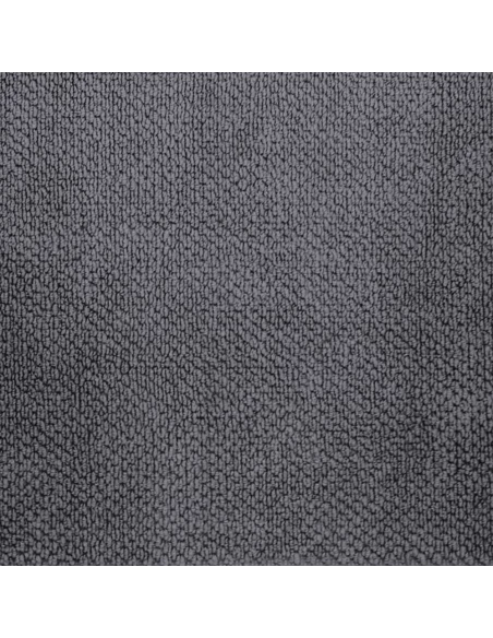 Alfombra de baño lisa 870gr Alfombra de baño lisa 870gr