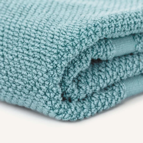 Alfombra de baño lisa 870gr