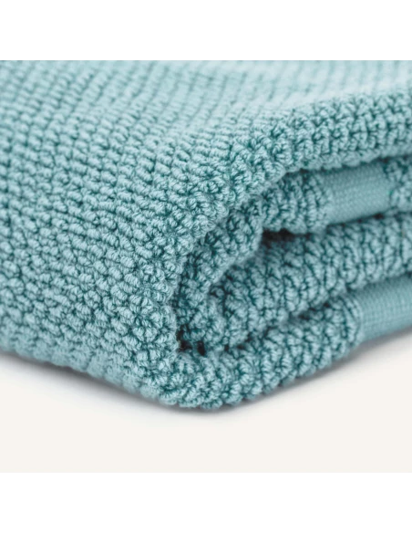 Alfombra de baño lisa 870gr Alfombra de baño lisa 870gr