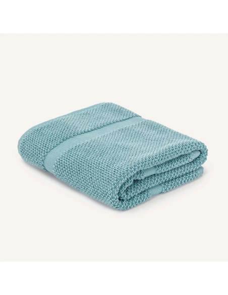 Alfombra de baño lisa 870gr Alfombra de baño lisa 870gr