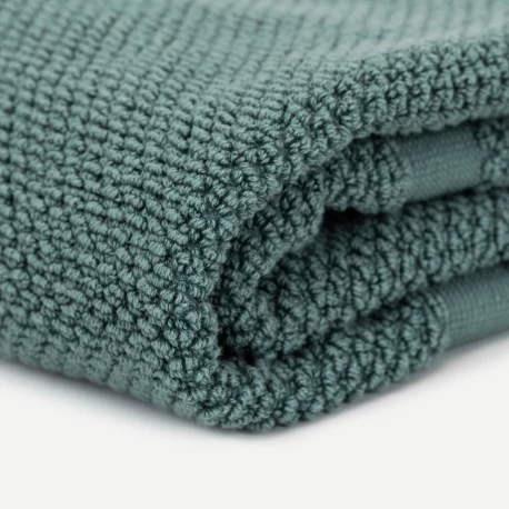 Alfombra de baño lisa 870gr