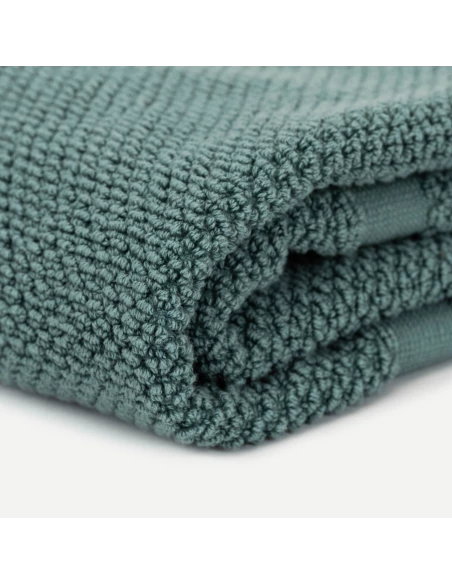 Alfombra de baño lisa 870gr Alfombra de baño lisa 870gr