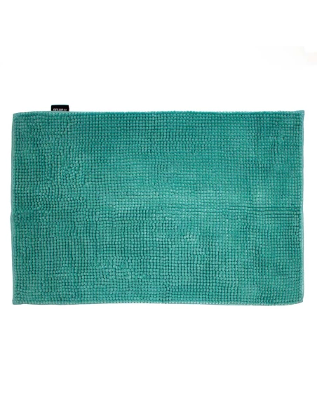 Alfombra New Shagy lisa Alfombra New Shagy lisa