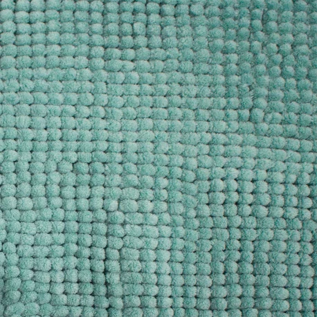 Alfombra New Shagy lisa