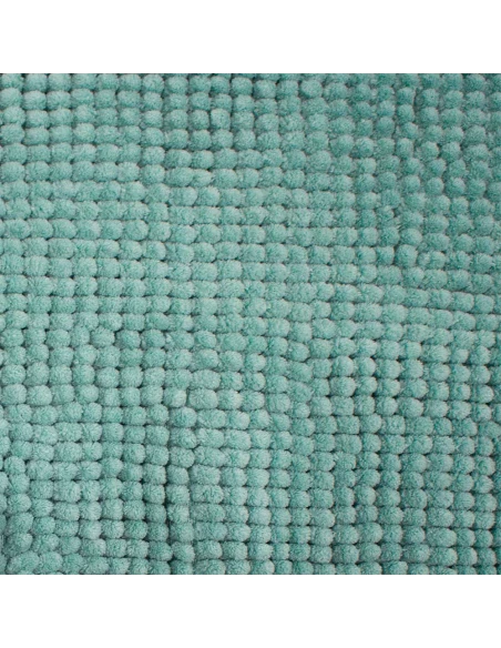 Alfombra New Shagy lisa Alfombra New Shagy lisa