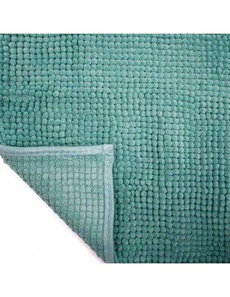 Alfombra New Shagy lisa Alfombra New Shagy lisa