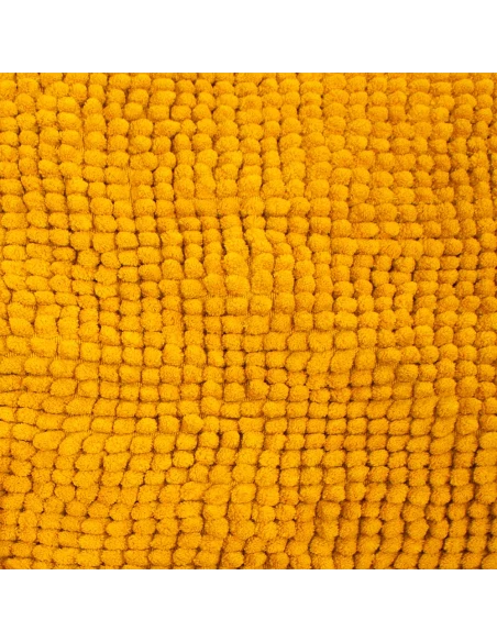 Alfombra New Shagy lisa