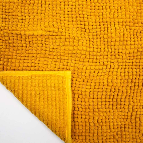 Alfombra New Shagy lisa