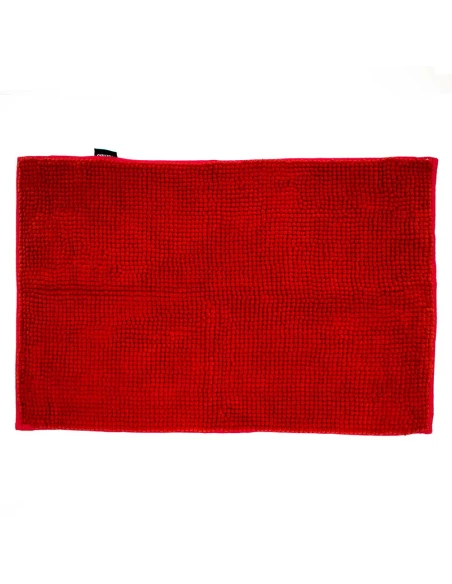 Alfombra New Shagy lisa Alfombra New Shagy lisa