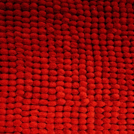 Alfombra New Shagy lisa