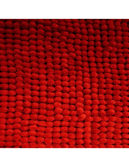 Alfombra New Shagy lisa Alfombra New Shagy lisa