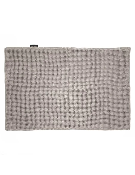 Alfombra New Shagy lisa Alfombra New Shagy lisa