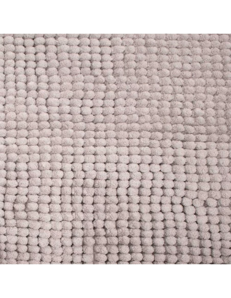 Alfombra New Shagy lisa Alfombra New Shagy lisa