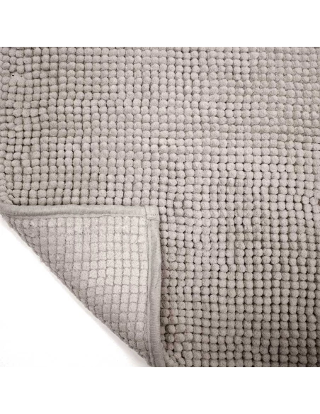 Alfombra New Shagy lisa Alfombra New Shagy lisa