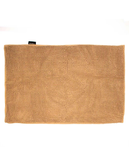 Alfombra New Shagy lisa Alfombra New Shagy lisa