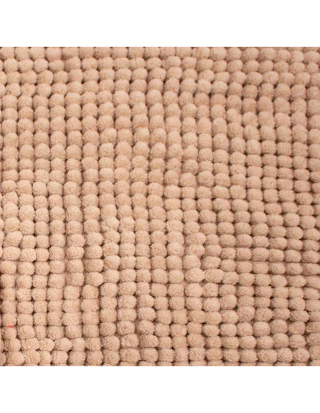 Alfombra New Shagy lisa Alfombra New Shagy lisa