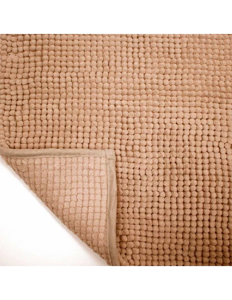 Alfombra New Shagy lisa Alfombra New Shagy lisa