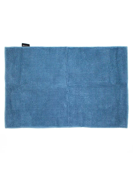 Alfombra New Shagy lisa Alfombra New Shagy lisa