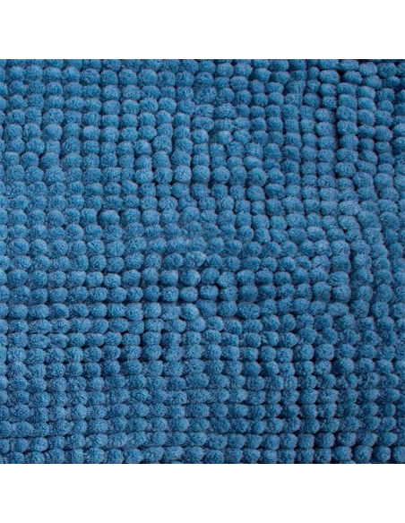 Alfombra New Shagy lisa Alfombra New Shagy lisa