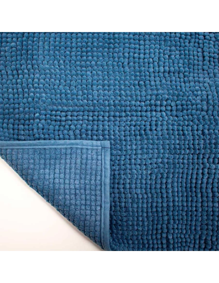 Alfombra New Shagy lisa Alfombra New Shagy lisa