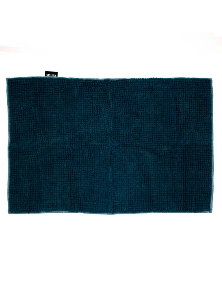 Alfombra New Shagy lisa Alfombra New Shagy lisa