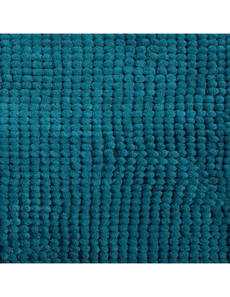 Alfombra New Shagy lisa Alfombra New Shagy lisa