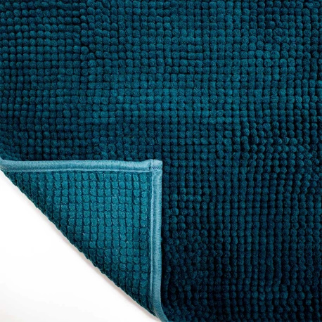 Alfombra New Shagy lisa