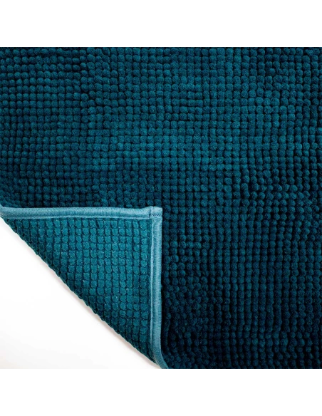 Alfombra New Shagy lisa Alfombra New Shagy lisa