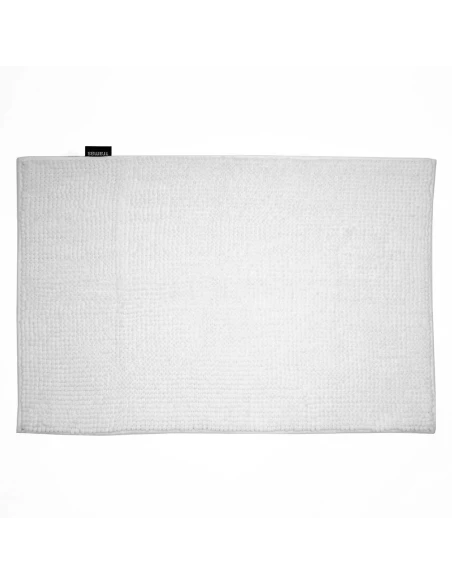 Alfombra New Shagy lisa Alfombra New Shagy lisa